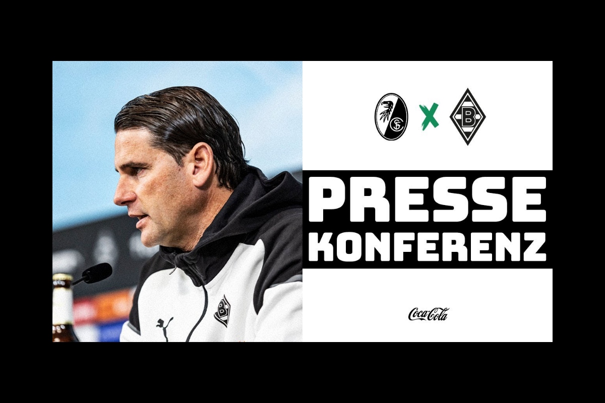 pressekonferenz-vor-dem-spiel-in-freiburg