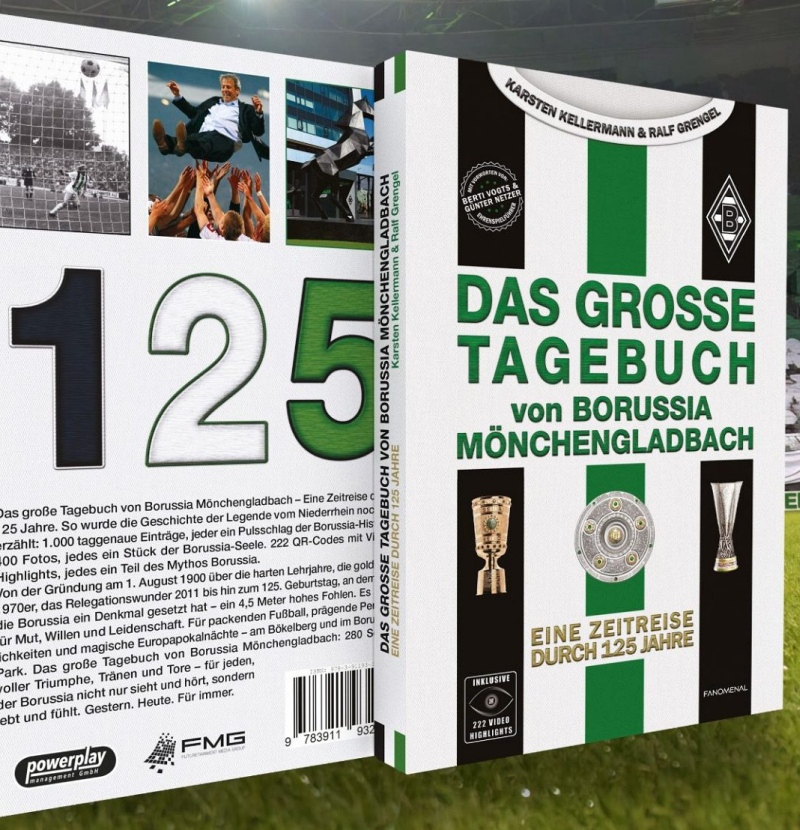 TORfabrik.de Empfehlung