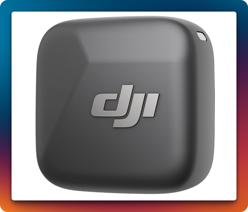 TORfabrik.de Empfehlung