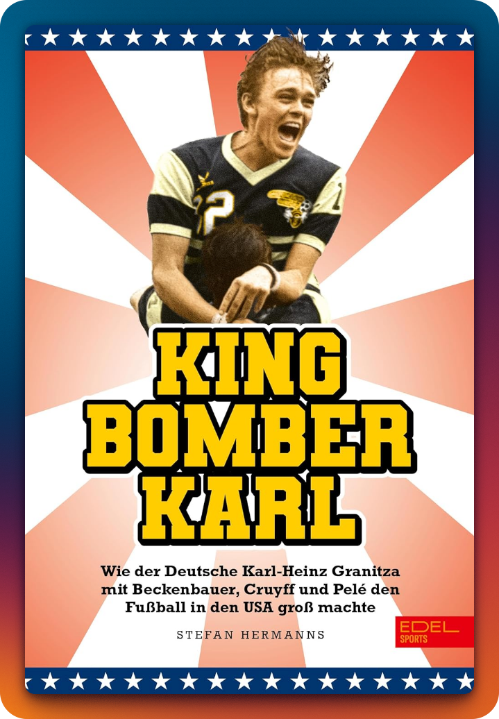 TORfabrik.de Empfehlung