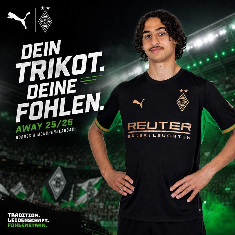 TORfabrik.de Empfehlung