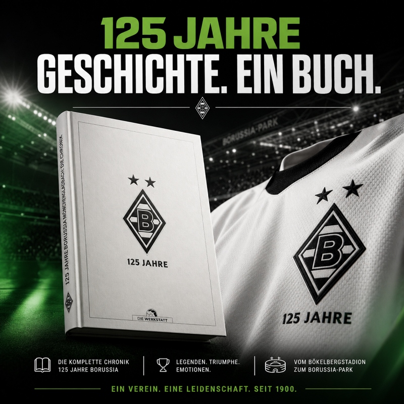 TORfabrik.de Empfehlung