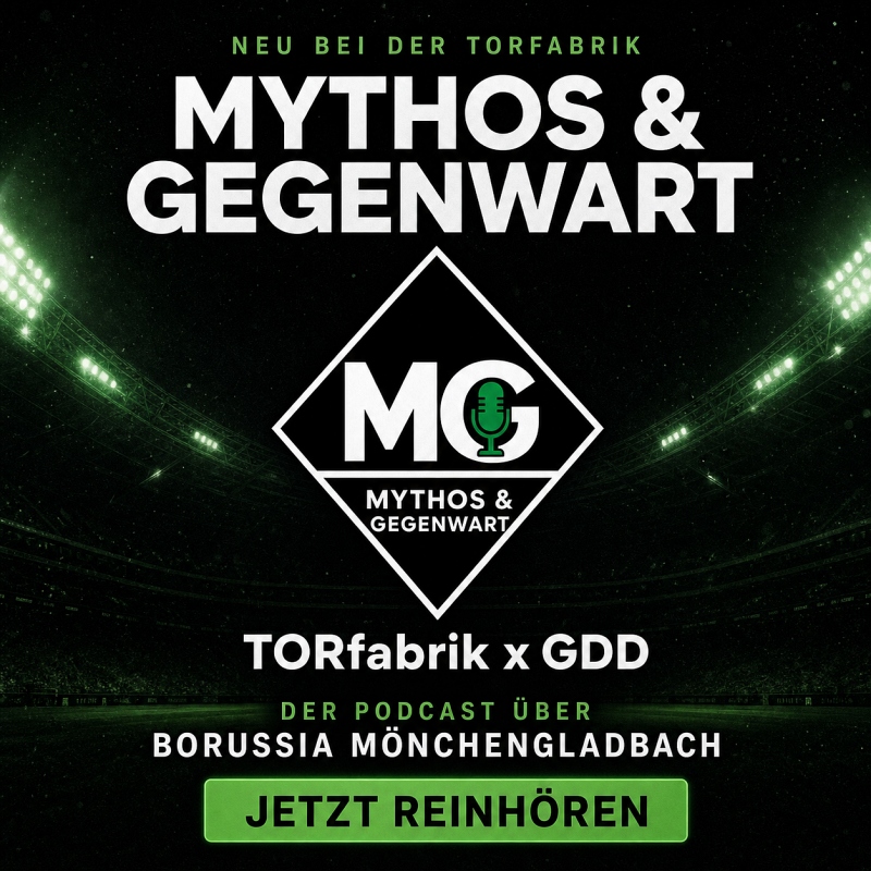 TORfabrik.de Empfehlung
