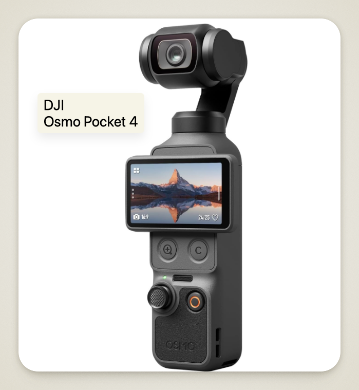 TORfabrik.de Empfehlung